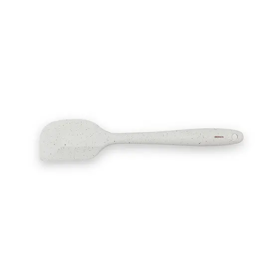 Espátula De Silicone Brinox Flex 28 cm Vanilla