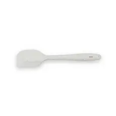 Espátula De Silicone Brinox Flex 28 cm Vanilla