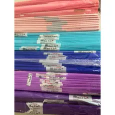papel crepom 48x2m pct 10und