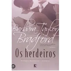 os herdeiros