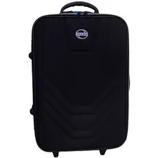 Mala de Viagem 10kg BORDO Anac Rodinhas Village Bolsa Rígida Mala 10kg viagem