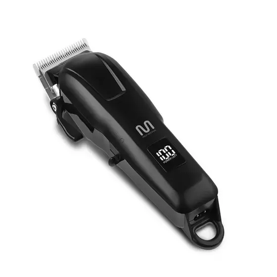 Cortador de Cabelo Sem Fio Profissional Multi Care EB122