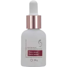 HINODE BOOSTER FACIAL EFEITO TENSOR ROUTINE DERMO 30G