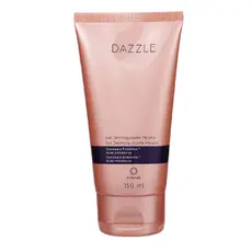 GEL DEMAQUILANTE MICELAR HINODE DEMAQUILANTE MICELAR FACIAL