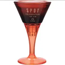 HINODE PERFUME SPOT CELEBRATION MASCULINO