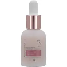 HINODE BOOSTER FACIAL PREENCHEDOR ROUTINE DERMO