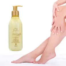 HINODE OLEO EM CREME JOLI HIDRATANTE CORPORAL