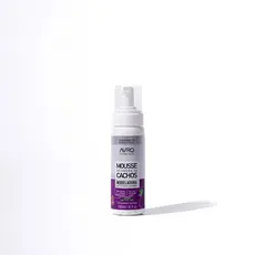 Mousse Ativador de Cachos Avro 180ml