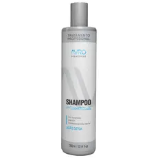 Shampoo Antiresíduo Avro 300ML
