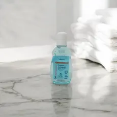 Álcool em Gel Higienizante Lexuns 90g