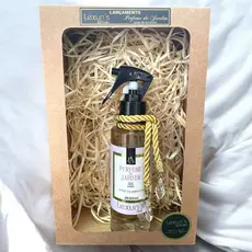 Aromatizador de Ambientes - Jardim de Flores Lexun's