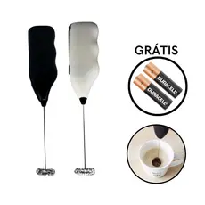 Mini Mixer Misturador Batedor Misturador Mixer Elétrico Mixer de Mão Misturador de Bebidas