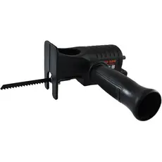 Adaptador De Serra Elétrica Tico Tico Sabre Para Furadeira