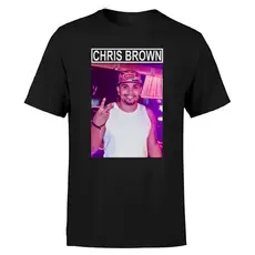 Camiseta Meme Cris Brow Naldo