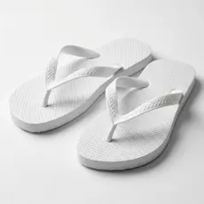 Chinelo Masculino de Dedo Macio