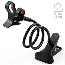 Suporte Articulado Universal para Celular