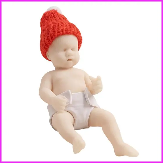Criança Squeeze Brinquedos Recuperação Lenta Festa Favor Reutilizável Fidget Pitada Para Crianças Meninos Meninas Adoles