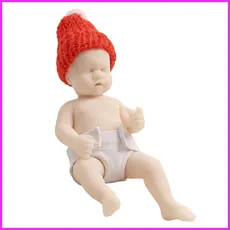 Criança Squeeze Brinquedos Recuperação Lenta Festa Favor Reutilizável Fidget Pitada Para Crianças Meninos Meninas Adoles