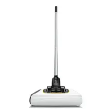 Vassoura Elétrica KB 5 Karcher