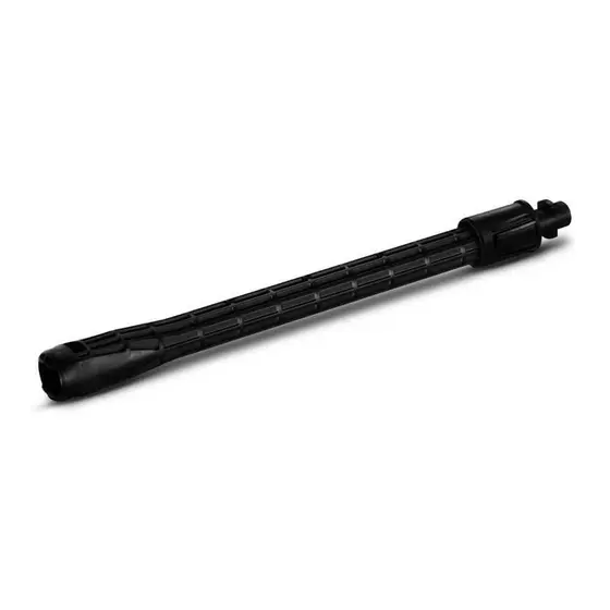Prolongador de Lança 40cm
