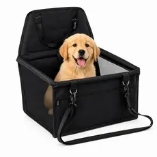Cadeira Cadeirinha de Pet para carro Assento Pet Veiculo Assento transporte Pet Todos Os Carros
