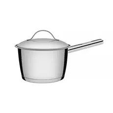 Caldeirão Inox 16cm 2,1L Allegra Tramontina 62657/160