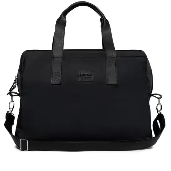 Gocase Bolsa De Viagem Joy