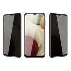 Película Hidrogel Frente Privacidade Cubot X70