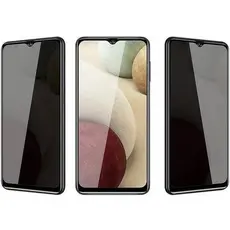 Película Hidrogel Frente Privacidade LG K61