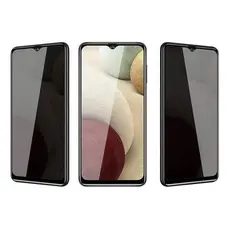 Película Hidrogel Frente Privacidade Infinix Note 10 Pro
