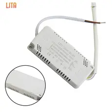 🔥LITA🔥Driver 3color Adapter For  Lighting Non-Isolating Transformer Replacement