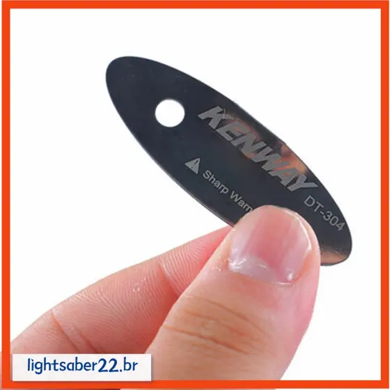 [LITA] Ferramenta Antifricção Rotor Alinhamento Pastilhas De Freio Espaçador Kit De Reparo De Bicicleta Disco MTB