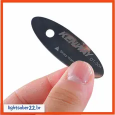[LITA] Ferramenta Antifricção Rotor Alinhamento Pastilhas De Freio Espaçador Kit De Reparo De Bicicleta Disco MTB