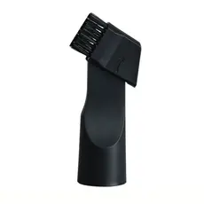 [LITA] Peças De Aspirador De Pó De 35 Mm De Diâmetro Interno 2 Em 1 Escova De Sucção Plana