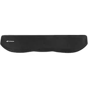 C3Tech Apoio de Punho Ergonomico Para Teclado KP-50