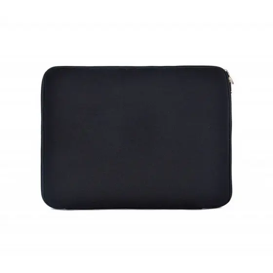 Case Para Notebook 15,6 Polegadas Reliza Basic