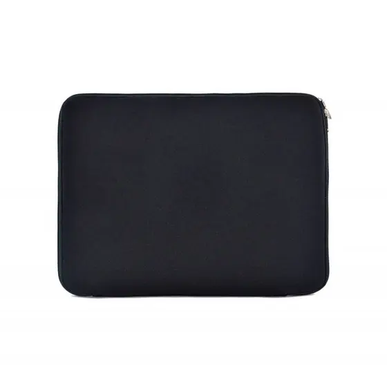Case Para Notebook 17 Reliza Basic Preto