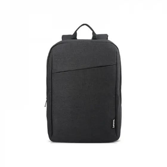 Mochila Notebook 15.6 Polegadas Lenovo Casual B210
