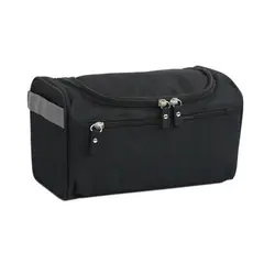 Necessaire  organizadora para o dia a dia ou armazenamento de objetos