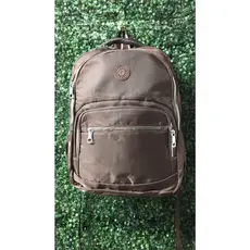 Mochila de tactel esportiva dia a dia