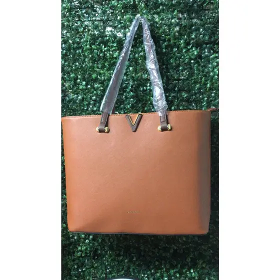Bolsa Feminina Lace & Lore Tamanho Medio  Elegante