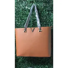 Bolsa Feminina Lace & Lore Tamanho Medio  Elegante