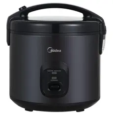Panela de Arroz Elétrica 5L Midea - PAE50