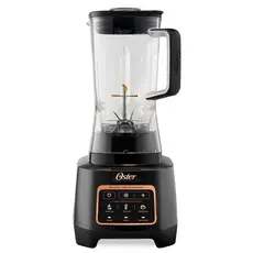 Liquidificador Profissional Xtreme Mix Oster com 3 Velocidades e Jarra com 2,0 Litros  em Tritan®