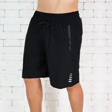 Bermuda Masculino Tectel Short Plus Size Zíper Secagem Rápida Fina Leve Praia Verao Academia Corrida
