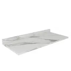 Tampo para Balcão 240cm Berlim