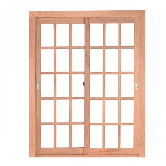 Porta de Correr Madeira 216cmx140cmx12cm Pe621 Esel 216cm x 140cm