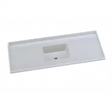 Pia Sintética para Cozinha 150cm X 55cm Gelo