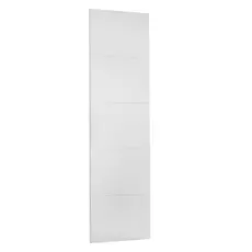 Folha de Porta Frisada 210cmx60cmx3,5cm Casablanca