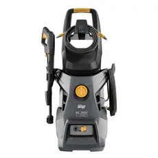 Lavadora de Alta Pressão Wap Wl 2660 Turbo Jato Leque e Concentrado 1800w 220v